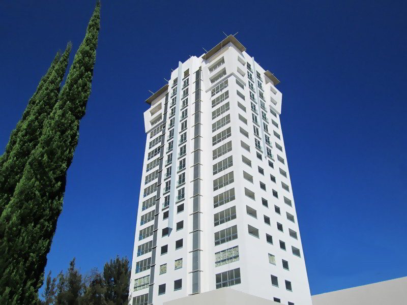 espacio-galerias