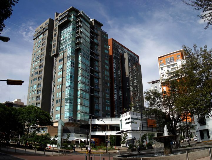 horizontes-chapultepec
