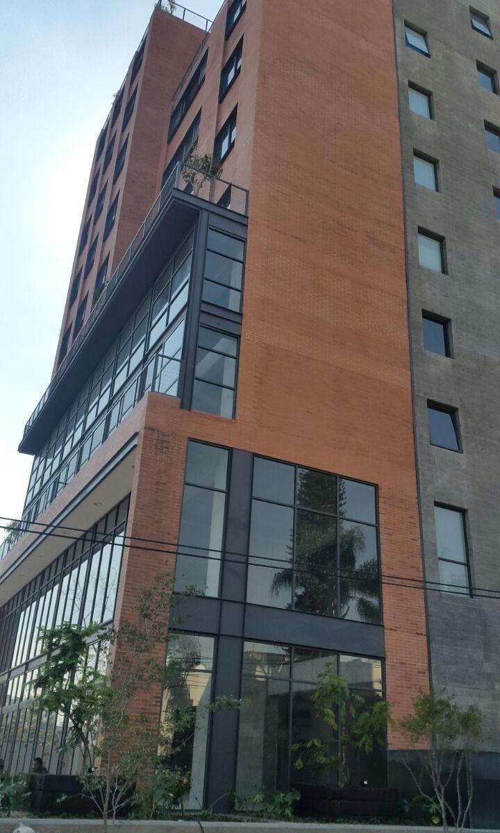 trenna residencial